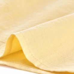 Allegra K Women's Summer Ruched Tie Front Causal Flare Sleeve V Neck Crop Top 15 Allegra K Women's Summer Ruched Tie Front Causal Flare Sleeve V Neck Crop Top