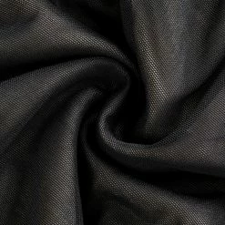 Allegra K Women's Pleated Vintage Casual Summer Ruched Halter Tank Top