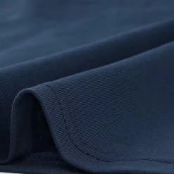 Allegra K Women's Elegant Puff Sheer Sleeve Blouse Summer Square Neck Tops