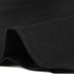 Allegra K Women's Pencil Skirt Lace Ruffle Mermaid Work Office High Waist Skirts