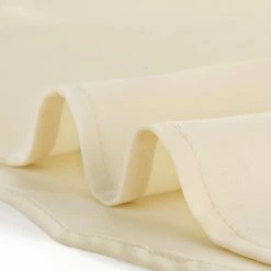 Allegra K Women's Ruffled Sleeveless Vintage Blouses Tops