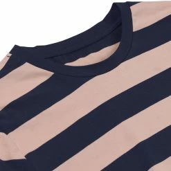 Allegra K Tops Men's Father's Day Basic Color Block Crew Neck Casual Pullover Long Sleeve Tees 111 Allegra K Tops Men's Father's Day Basic Color Block Crew Neck Casual Pullover Long Sleeve Tees