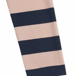 Allegra K Tops Men's Father's Day Basic Color Block Crew Neck Casual Pullover Long Sleeve Tees 112 Allegra K Tops Men's Father's Day Basic Color Block Crew Neck Casual Pullover Long Sleeve Tees