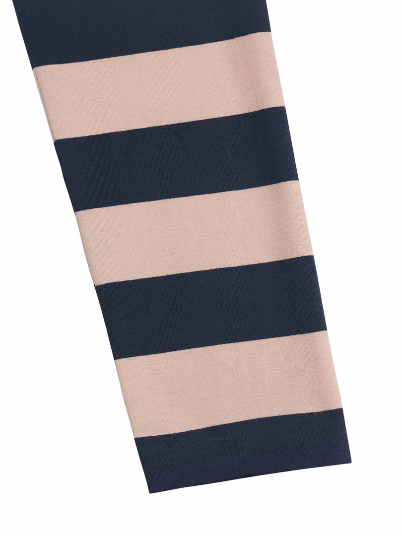 Allegra K Tops Men's Father's Day Basic Color Block Crew Neck Casual Pullover Long Sleeve Tees 54 Allegra K Tops Men's Father's Day Basic Color Block Crew Neck Casual Pullover Long Sleeve Tees