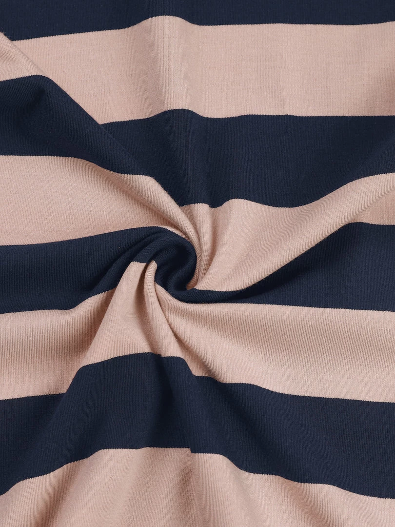 Allegra K Tops Men's Father's Day Basic Color Block Crew Neck Casual Pullover Long Sleeve Tees 55 Allegra K Tops Men's Father's Day Basic Color Block Crew Neck Casual Pullover Long Sleeve Tees