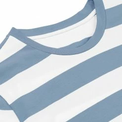 Allegra K Tops Men's Father's Day Basic Color Block Crew Neck Casual Pullover Long Sleeve Tees 117 Allegra K Tops Men's Father's Day Basic Color Block Crew Neck Casual Pullover Long Sleeve Tees