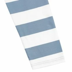 Allegra K Tops Men's Father's Day Basic Color Block Crew Neck Casual Pullover Long Sleeve Tees 118 Allegra K Tops Men's Father's Day Basic Color Block Crew Neck Casual Pullover Long Sleeve Tees