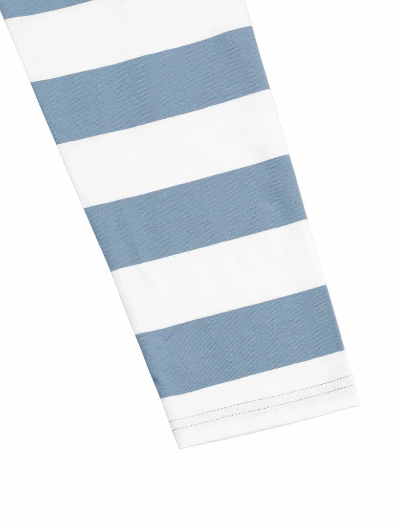 Allegra K Tops Men's Father's Day Basic Color Block Crew Neck Casual Pullover Long Sleeve Tees 60 Allegra K Tops Men's Father's Day Basic Color Block Crew Neck Casual Pullover Long Sleeve Tees