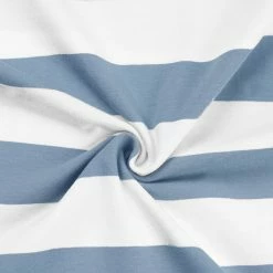 Allegra K Tops Men's Father's Day Basic Color Block Crew Neck Casual Pullover Long Sleeve Tees 119 Allegra K Tops Men's Father's Day Basic Color Block Crew Neck Casual Pullover Long Sleeve Tees