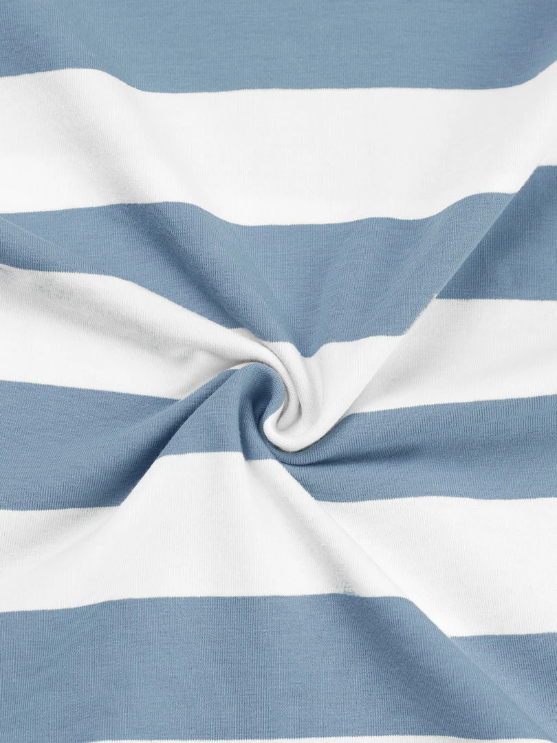 Allegra K Tops Men's Father's Day Basic Color Block Crew Neck Casual Pullover Long Sleeve Tees 61 Allegra K Tops Men's Father's Day Basic Color Block Crew Neck Casual Pullover Long Sleeve Tees