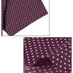 Allegra K Men's Summer Printed Contrast Pocket Short Sleeve Button Down Shirt 45 Allegra K Men's Summer Printed Contrast Pocket Short Sleeve Button Down Shirt