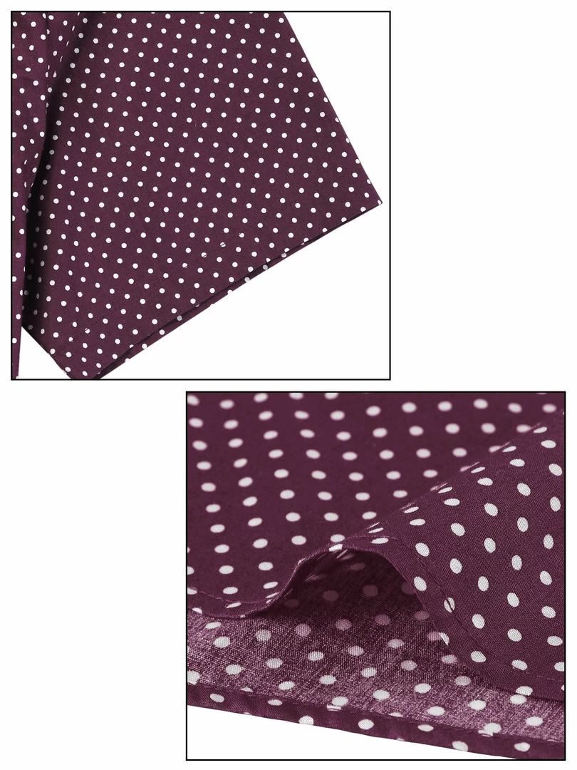 Allegra K Men's Summer Printed Contrast Pocket Short Sleeve Button Down Shirt 27 Allegra K Men's Summer Printed Contrast Pocket Short Sleeve Button Down Shirt