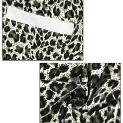 Allegra K Men's Summer Printed Contrast Pocket Short Sleeve Button Down Shirt 39 Allegra K Men's Summer Printed Contrast Pocket Short Sleeve Button Down Shirt