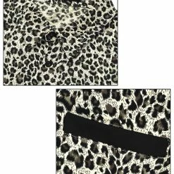 Allegra K Men's Summer Printed Contrast Pocket Short Sleeve Button Down Shirt 32 Allegra K Men's Summer Printed Contrast Pocket Short Sleeve Button Down Shirt