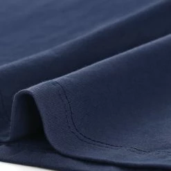 Allegra K Women's Retro Solid Color Blouse Semi Sheer 3/4 Sleeve Cotton Top 15 Allegra K Women's Retro Solid Color Blouse Semi Sheer 3/4 Sleeve Cotton Top