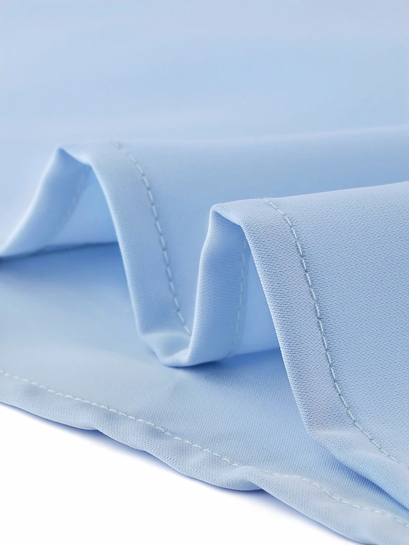 Allegra K Women's Cute Button Front Puff Sleeves Sailor Collar Shirt Blouse 9 Allegra K Women's Cute Button Front Puff Sleeves Sailor Collar Shirt Blouse