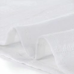 Allegra K Women's Flutter Sleeve Button Front Ruffle Neck Tie Neck Cotton Work Blouse