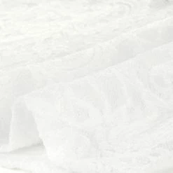 Allegra K Women's Lace Stand Collar Top Short Sleeve Semi Sheer Floral Blouse 15 Allegra K Women's Lace Stand Collar Top Short Sleeve Semi Sheer Floral Blouse