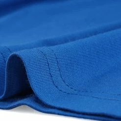 Allegra K Women's Ruffled Blouse Soft Contrast Panel Floral Short Sleeve Tee Tops 15 Allegra K Women's Ruffled Blouse Soft Contrast Panel Floral Short Sleeve Tee Tops