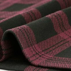 Women Allegra K Houndstooth Sleeveless Split Neck Slim Office Work Bodycon Dress 33 Women Allegra K Houndstooth Sleeveless Split Neck Slim Office Work Bodycon Dress