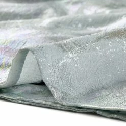 Allegra K Women's Sparkle Holographic Asymmetric Silky Party A Line Skirt 15 Allegra K Women's Sparkle Holographic Asymmetric Silky Party A Line Skirt