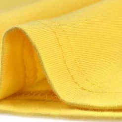 Allegra K Women's Flare Sleeve Blouses Casual V Neck Solid Color Scalloped Lace Trim Tops 15 Allegra K Women's Flare Sleeve Blouses Casual V Neck Solid Color Scalloped Lace Trim Tops