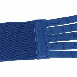 Allegra K Accessories Womens Elastic Wide Waist Belt Vintage Corset Belts For Dresses 51 Allegra K Accessories Womens Elastic Wide Waist Belt Vintage Corset Belts For Dresses