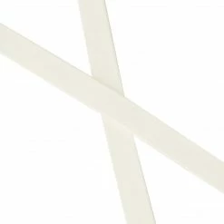 Allegra K Accessories Womens Lace Wide Waist Belt Wrap Around Obi Croset Belts Bowknot