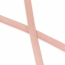 Allegra K Accessories Womens Lace Wide Waist Belt Wrap Around Obi Croset Belts Bowknot