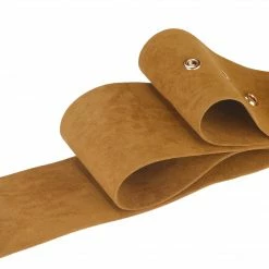 Allegra K Wide Waist Belts For Women Belts Chunky Buckle Adjustable Accessories 31 Allegra K Wide Waist Belts For Women Belts Chunky Buckle Adjustable Accessories