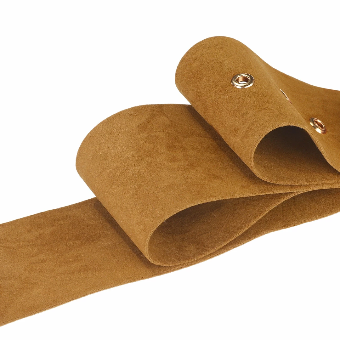 Allegra K Wide Waist Belts For Women Belts Chunky Buckle Adjustable Accessories 11 Allegra K Wide Waist Belts For Women Belts Chunky Buckle Adjustable Accessories