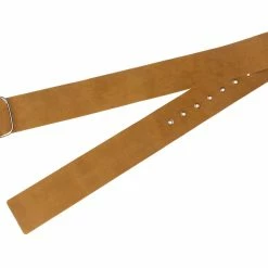 Allegra K Wide Waist Belts For Women Belts Chunky Buckle Adjustable Accessories 29 Allegra K Wide Waist Belts For Women Belts Chunky Buckle Adjustable Accessories