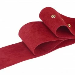 Allegra K Wide Waist Belts For Women Belts Chunky Buckle Adjustable Accessories 41 Allegra K Wide Waist Belts For Women Belts Chunky Buckle Adjustable Accessories