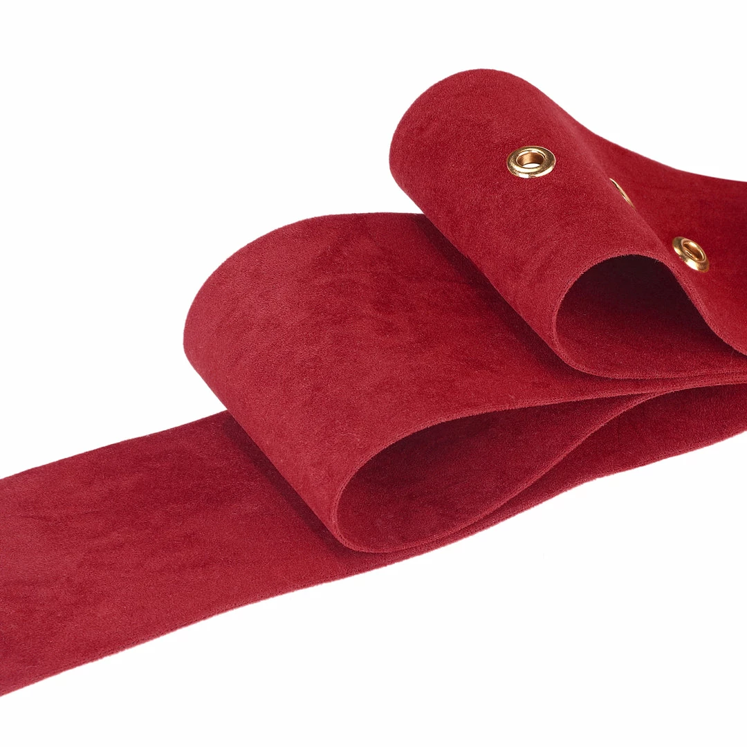 Allegra K Wide Waist Belts For Women Belts Chunky Buckle Adjustable Accessories 21 Allegra K Wide Waist Belts For Women Belts Chunky Buckle Adjustable Accessories