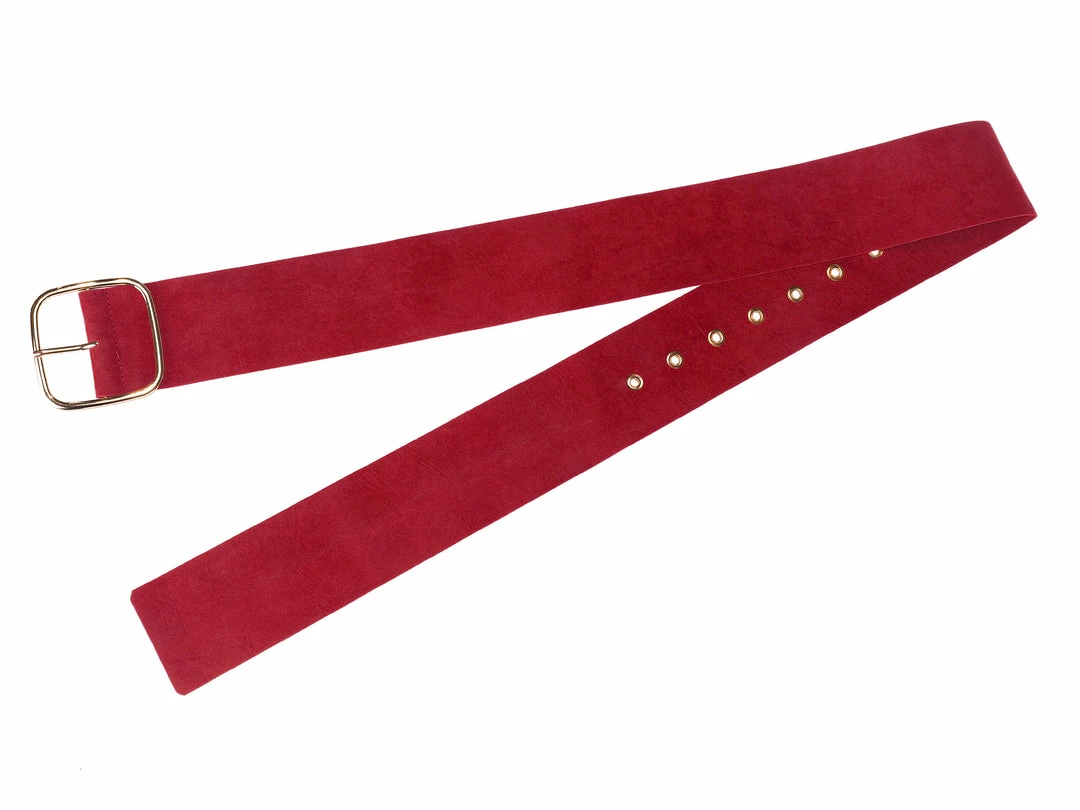 Allegra K Wide Waist Belts For Women Belts Chunky Buckle Adjustable Accessories 19 Allegra K Wide Waist Belts For Women Belts Chunky Buckle Adjustable Accessories