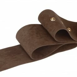 Allegra K Wide Waist Belts For Women Belts Chunky Buckle Adjustable Accessories 26 Allegra K Wide Waist Belts For Women Belts Chunky Buckle Adjustable Accessories