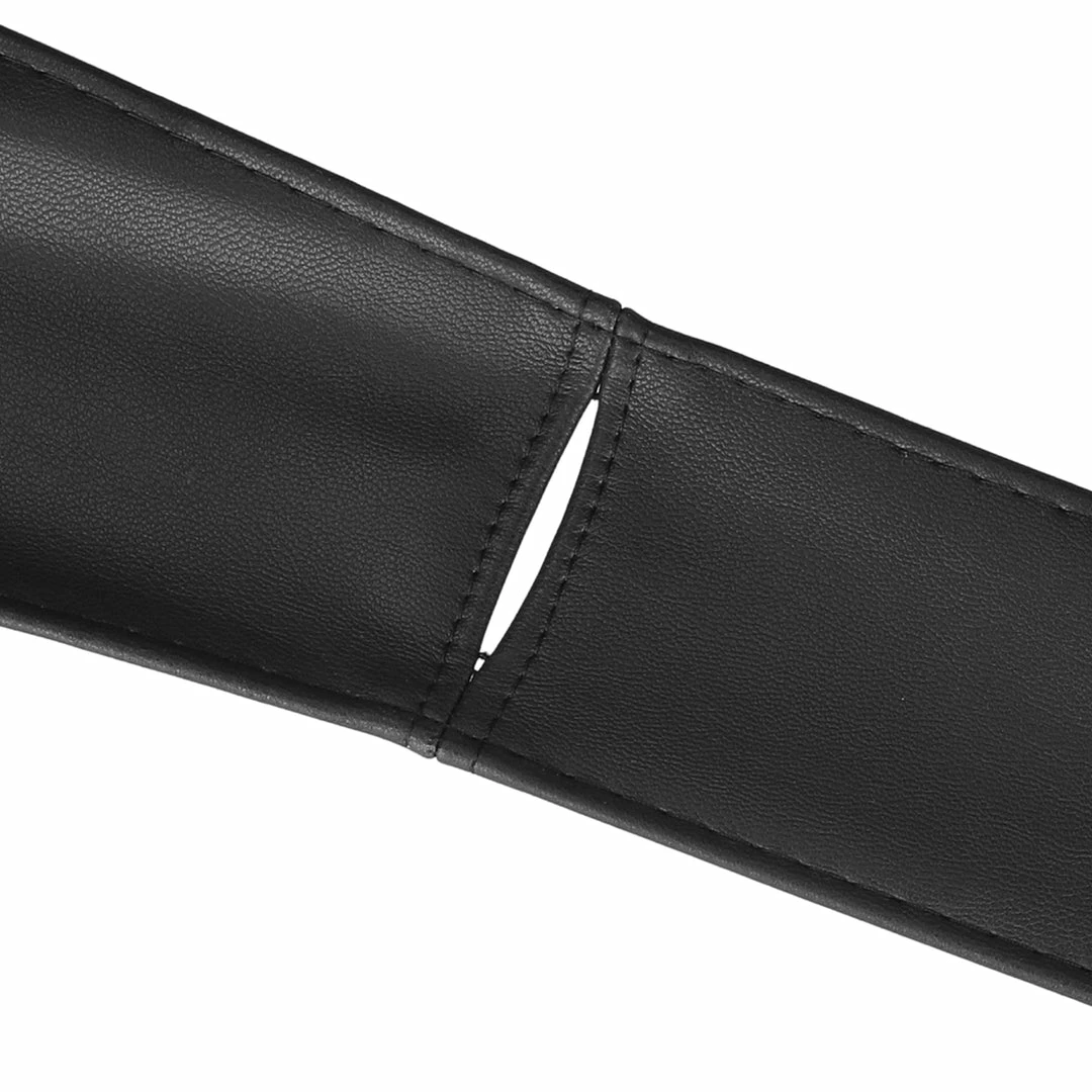 Allegra K Womens Wrap Around Obi Belts Wide Waist Band Belt For Dresses 25 Allegra K Womens Wrap Around Obi Belts Wide Waist Band Belt For Dresses