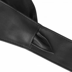 Allegra K Womens Wrap Around Obi Belts Wide Waist Band Belt For Dresses 56 Allegra K Womens Wrap Around Obi Belts Wide Waist Band Belt For Dresses