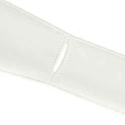 Allegra K Womens Wrap Around Obi Belts Wide Waist Band Belt For Dresses 40 Allegra K Womens Wrap Around Obi Belts Wide Waist Band Belt For Dresses