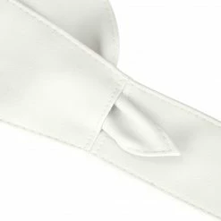 Allegra K Womens Wrap Around Obi Belts Wide Waist Band Belt For Dresses 41 Allegra K Womens Wrap Around Obi Belts Wide Waist Band Belt For Dresses