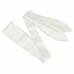 Allegra K Womens Wrap Around Obi Belts Wide Waist Band Belt For Dresses 39 Allegra K Womens Wrap Around Obi Belts Wide Waist Band Belt For Dresses