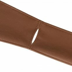 Allegra K Womens Wrap Around Obi Belts Wide Waist Band Belt For Dresses 50 Allegra K Womens Wrap Around Obi Belts Wide Waist Band Belt For Dresses