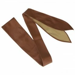 Allegra K Womens Wrap Around Obi Belts Wide Waist Band Belt For Dresses 49 Allegra K Womens Wrap Around Obi Belts Wide Waist Band Belt For Dresses