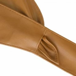 Allegra K Womens Wrap Around Obi Belts Wide Waist Band Belt For Dresses 36 Allegra K Womens Wrap Around Obi Belts Wide Waist Band Belt For Dresses