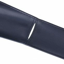 Allegra K Womens Wrap Around Obi Belts Wide Waist Band Belt For Dresses 60 Allegra K Womens Wrap Around Obi Belts Wide Waist Band Belt For Dresses