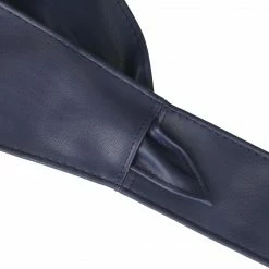 Allegra K Womens Wrap Around Obi Belts Wide Waist Band Belt For Dresses 61 Allegra K Womens Wrap Around Obi Belts Wide Waist Band Belt For Dresses