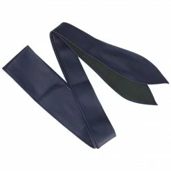 Allegra K Womens Wrap Around Obi Belts Wide Waist Band Belt For Dresses 59 Allegra K Womens Wrap Around Obi Belts Wide Waist Band Belt For Dresses