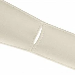 Allegra K Womens Wrap Around Obi Belts Wide Waist Band Belt For Dresses 45 Allegra K Womens Wrap Around Obi Belts Wide Waist Band Belt For Dresses