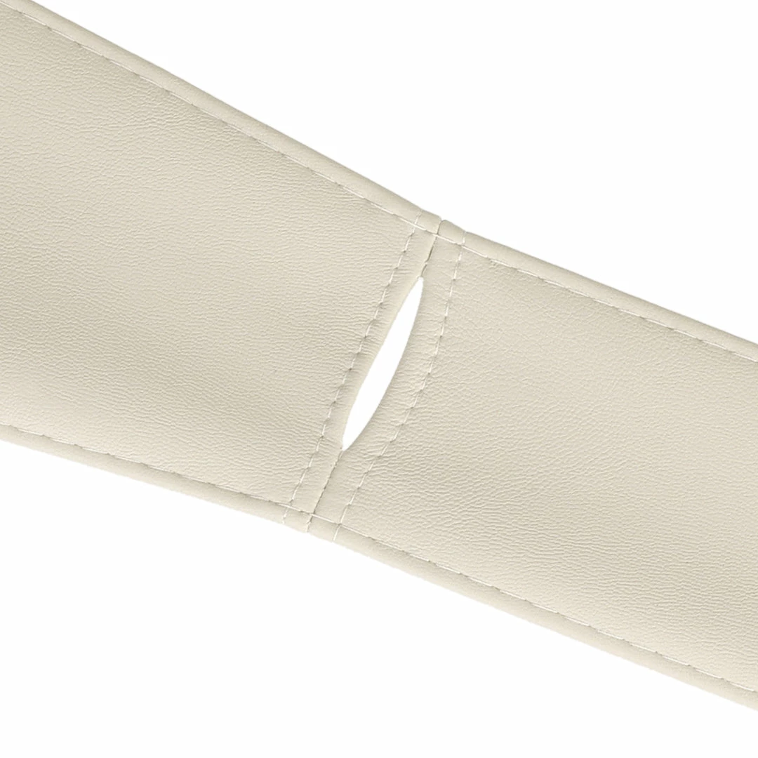 Allegra K Womens Wrap Around Obi Belts Wide Waist Band Belt For Dresses 15 Allegra K Womens Wrap Around Obi Belts Wide Waist Band Belt For Dresses