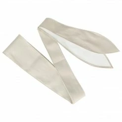 Allegra K Womens Wrap Around Obi Belts Wide Waist Band Belt For Dresses 44 Allegra K Womens Wrap Around Obi Belts Wide Waist Band Belt For Dresses